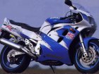 Suzuki GSX-R 1100